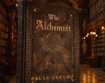 The Forgotten Skill of Rereading